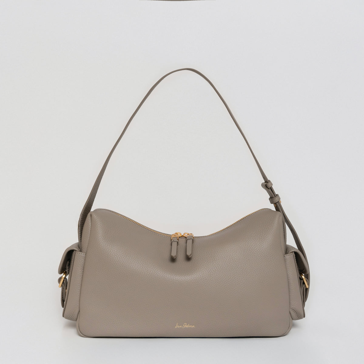 Lyra Shoulder Bag