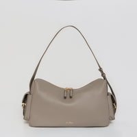 Lyra Shoulder Bag