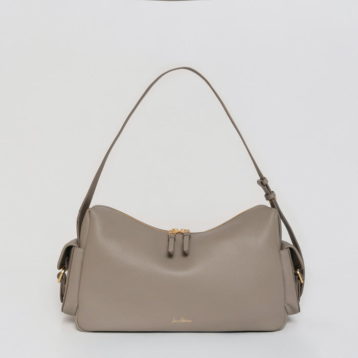 Lyra Shoulder Bag