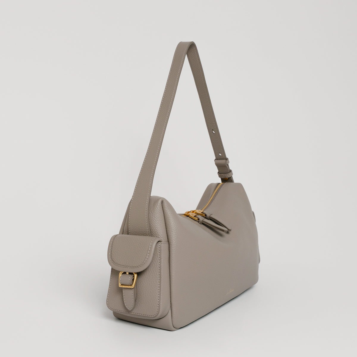 Lyra Shoulder Bag