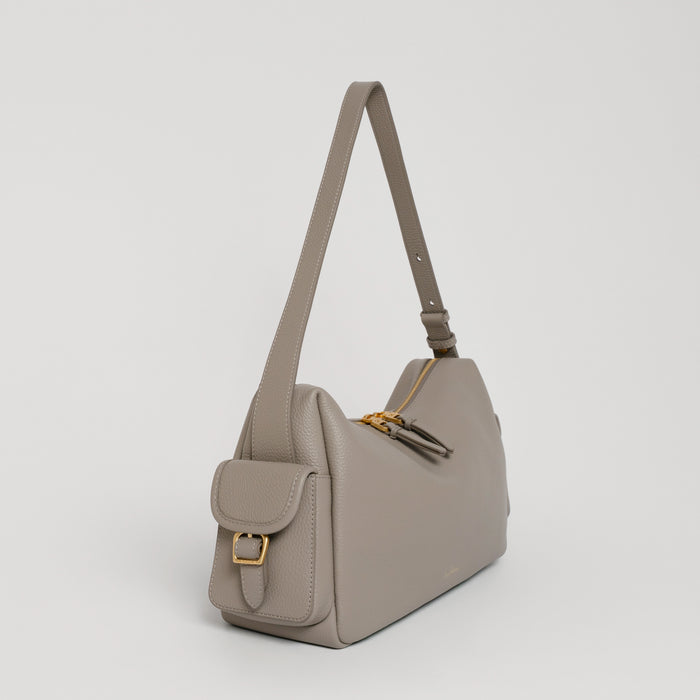 Lyra Shoulder Bag