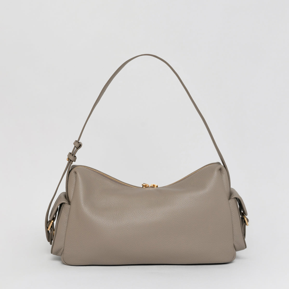 Lyra Shoulder Bag