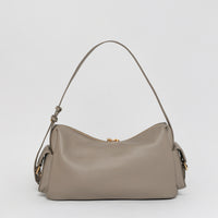 Lyra Shoulder Bag