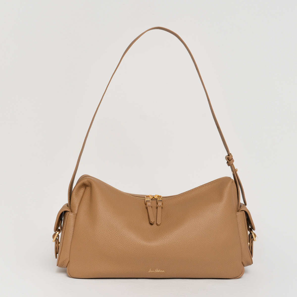 Lyra Shoulder Bag