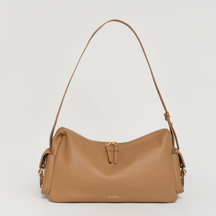 Lyra Shoulder Bag