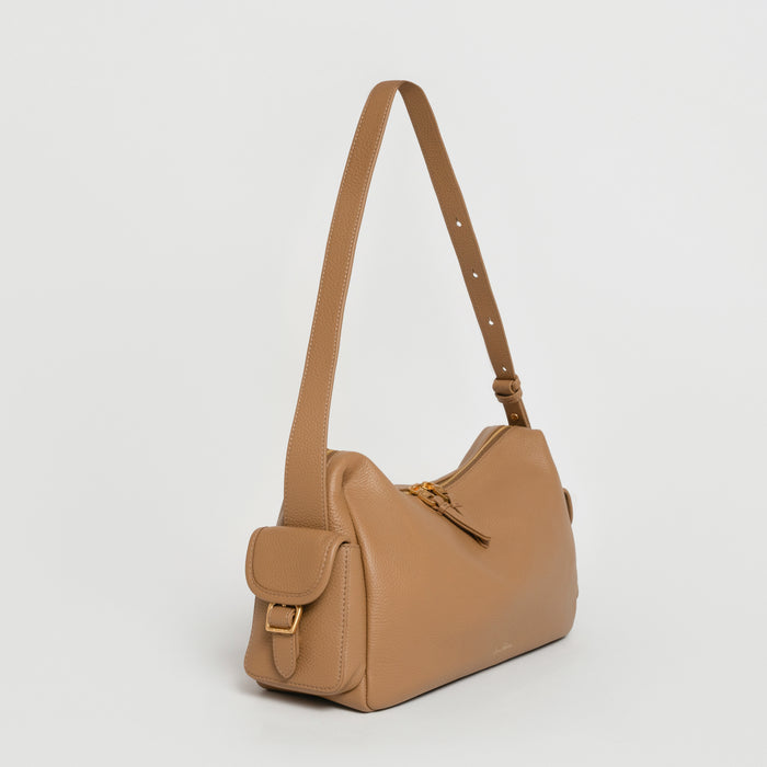 Lyra Shoulder Bag