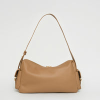 Lyra Shoulder Bag
