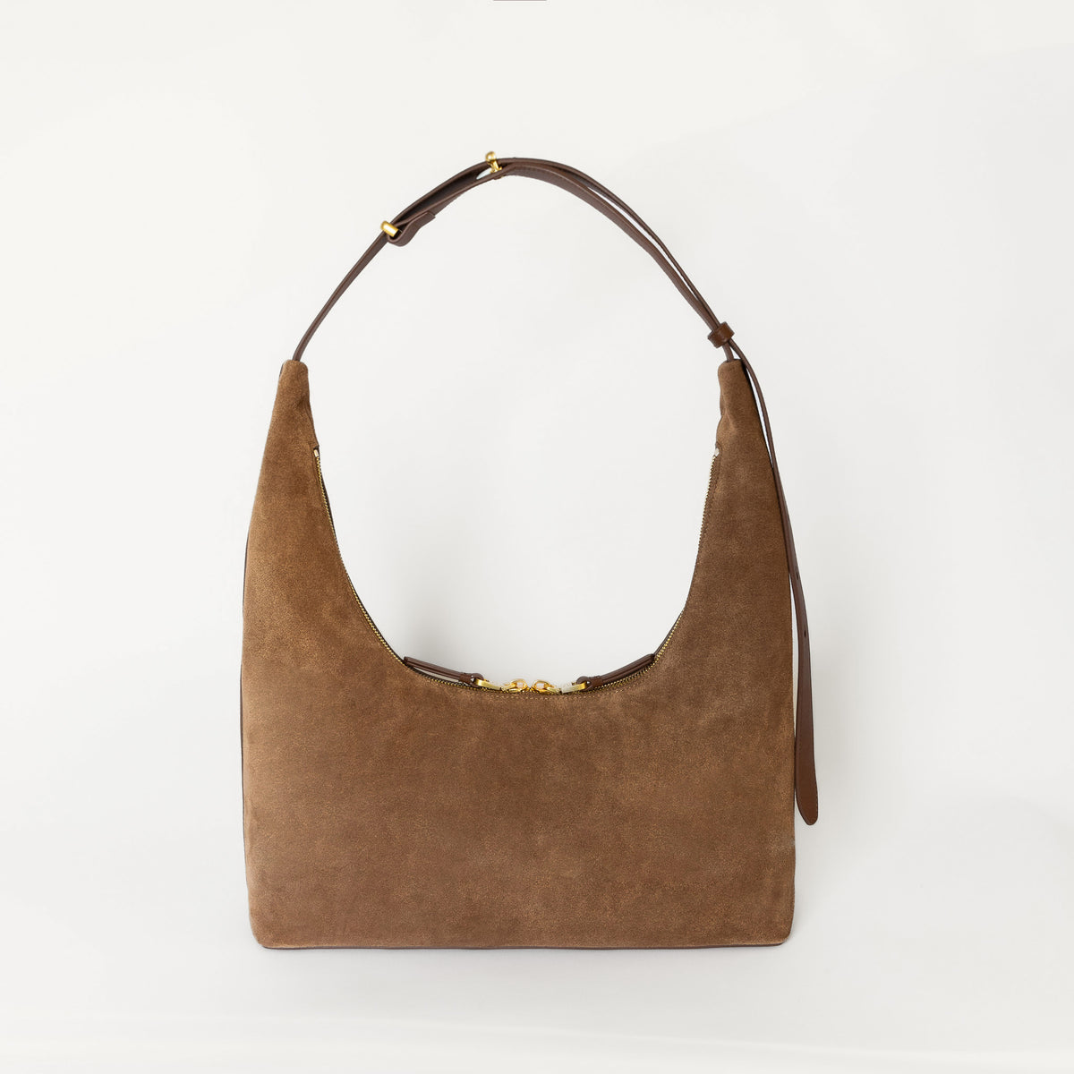 Paloma Shoulder Bag