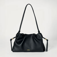 Tessy Shoulder Bag