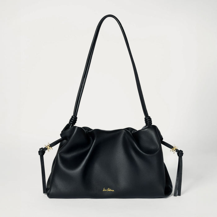 Tessy Shoulder Bag