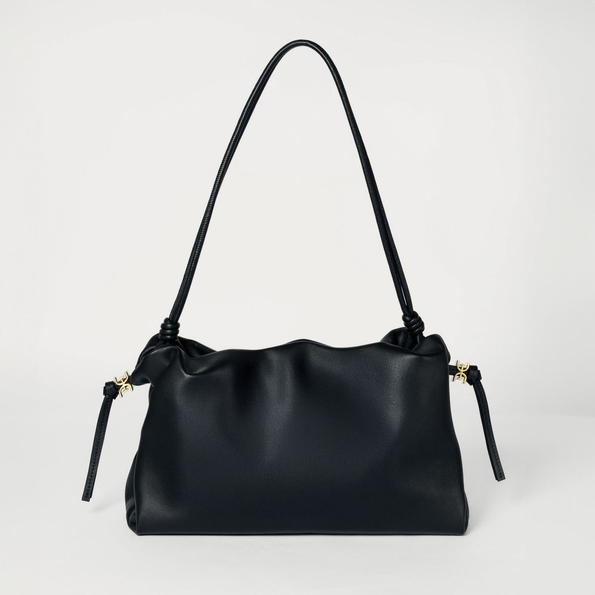 Tessy Shoulder Bag