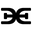 Sam Edelman logo