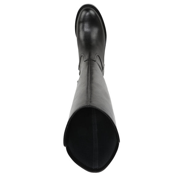Misty Knee High Boot