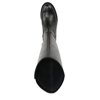 Misty Knee High Boot