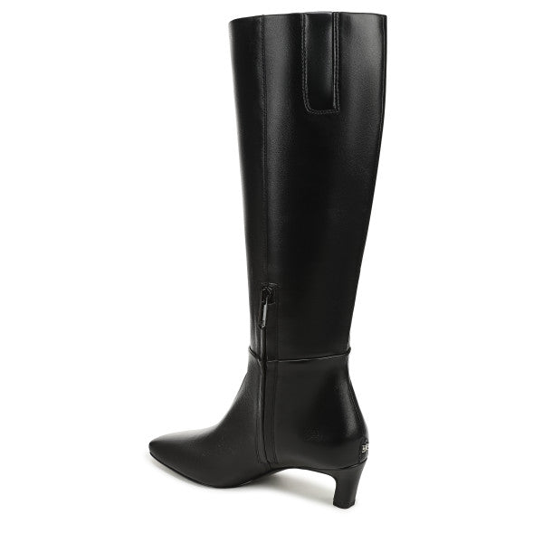 Perla Knee High Boot