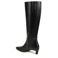 Perla Knee High Boot