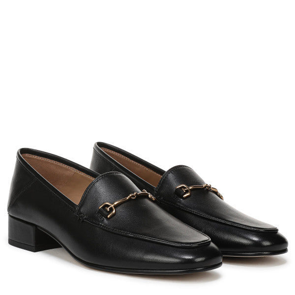 Alicia Bit Loafer