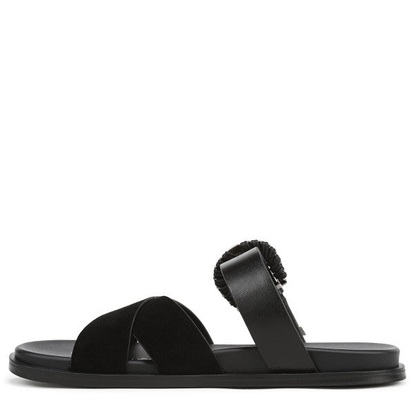 Lucy Slide Sandal