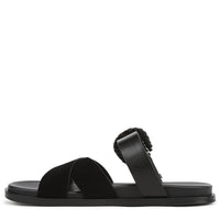 Lucy Slide Sandal