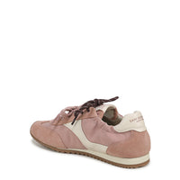 Ivanna Lace Up Sneaker