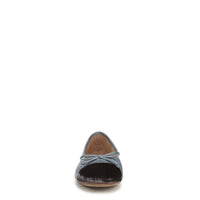 Alie Cap Toe Ballet Flat