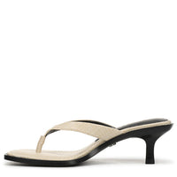 Dollie Sandal