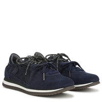 Evara Lace Up Sneaker