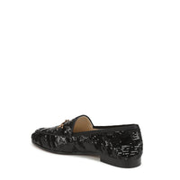 Loraine Bit Loafer