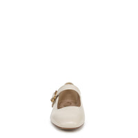 Michaela Mary Jane Flat