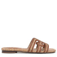 Bay Multi Slide Sandal