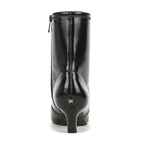 Pammy Ankle Bootie