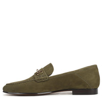 Loraine Unlined Loafer