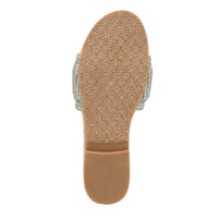 Miya Slide Sandal