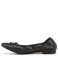 Magnolia Ballet Flat
