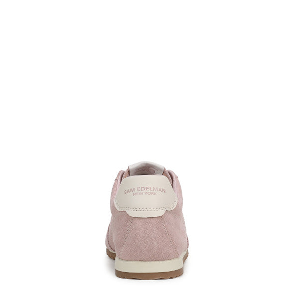Isella Sneaker