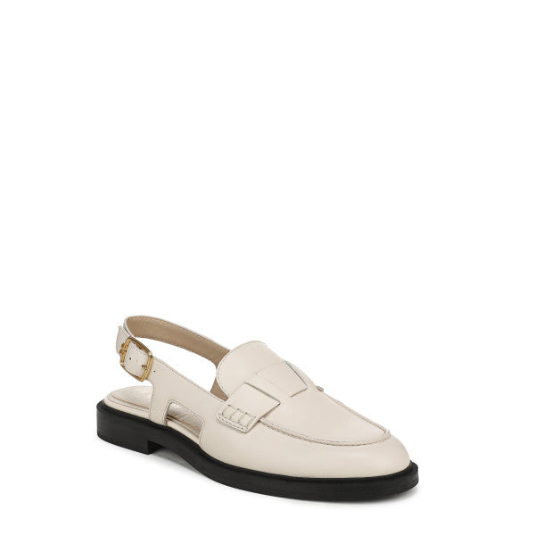 Estee Slingback Loafer
