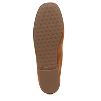 Alie Ballet Flat