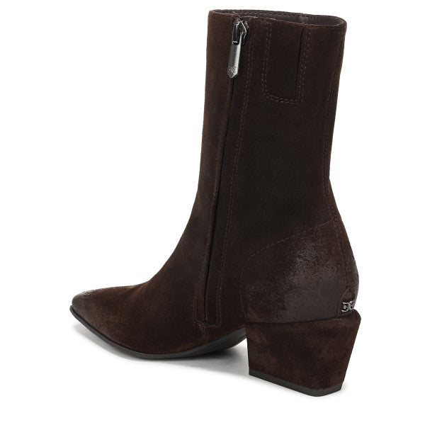 Harmony Ankle Boot