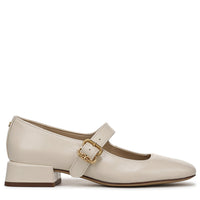 Betsey Block Heel Mary Jane