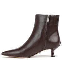 Ryla Ankle Boot