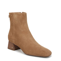 Paige Ankle Boot