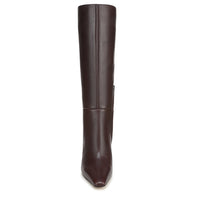 Sylvia Knee High Boot