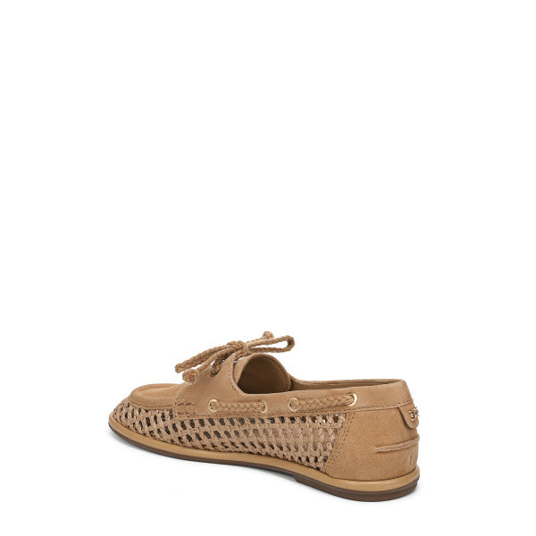 Bria Loafer