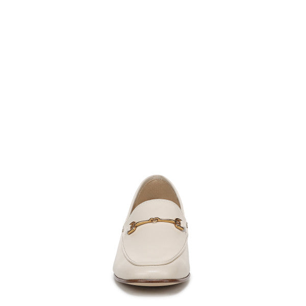 Alicia Bit Loafer