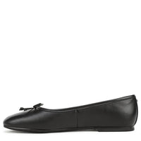 Alie Ballet Flat