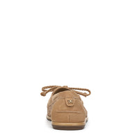 Bria Loafer
