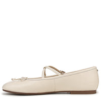 Amanda Ballet Flat