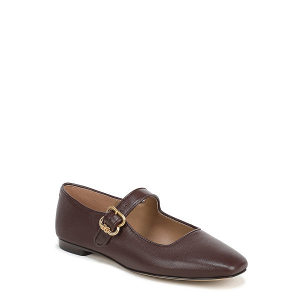 Michaela Mary Jane Flat