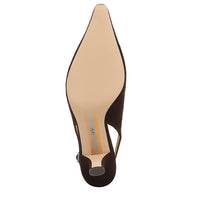 Bianka Slingback Pump