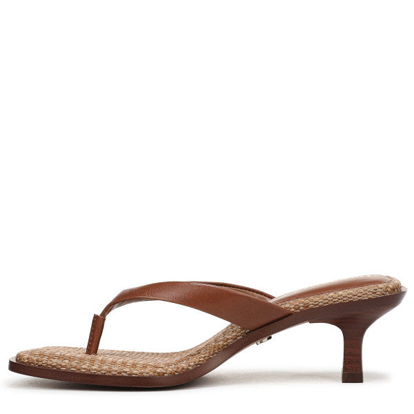 Dollie Sandal